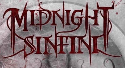 logo Midnight Sinfini